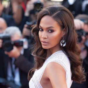 Joan Smalls