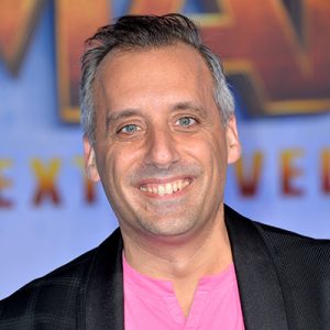 Joe Gatto