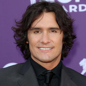 Joe Nichols