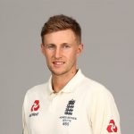 Joe Root