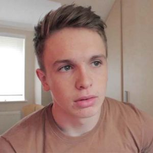 Joe Weller