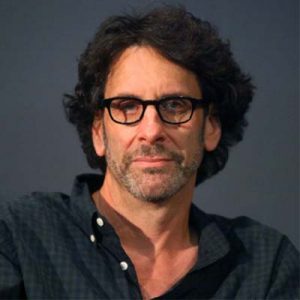 Joel Coen