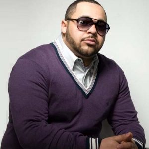 Joell Ortiz