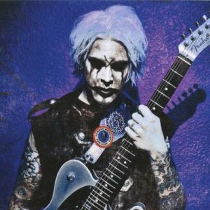 John 5