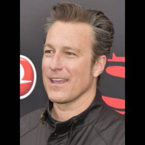 John Corbett