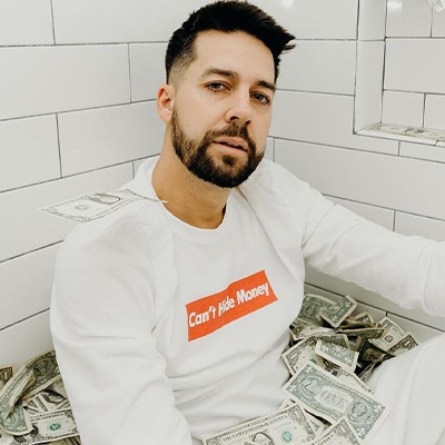 John Crist