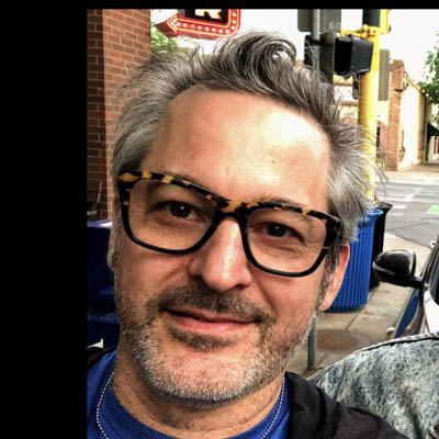 John Fields Contacto de Agente, Manager, Publicista