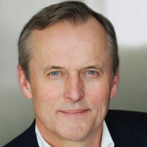 John Grisham