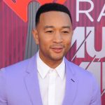 John Legend