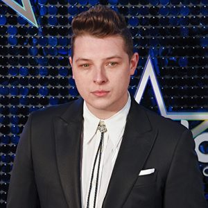 John Newman