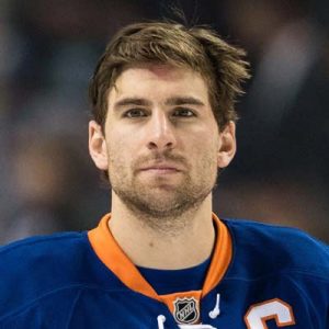 John Tavares