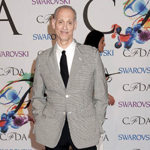 John Waters