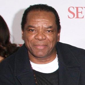 John Witherspoon