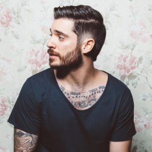 Jon Bellion