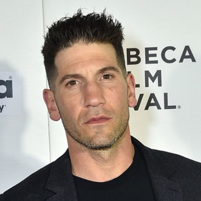 Jon Bernthal - Agent, Manager, Publicist Contact Info