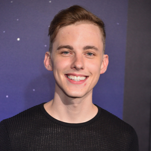 Jon Cozart