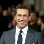 Jon Hamm