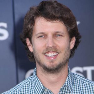 Jon Heder