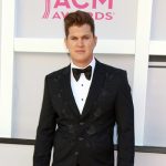 Jon Pardi