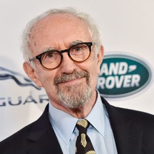 Jonathan Pryce