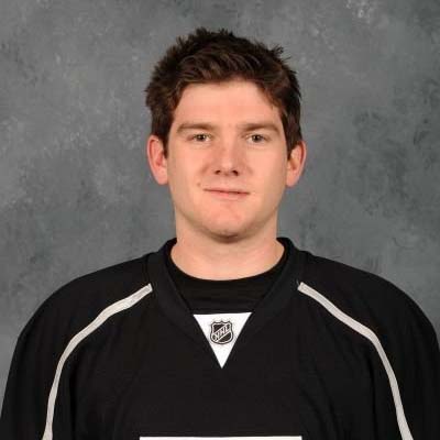 Jonathan Quick - Agent, Manager, Publicist Contact Info