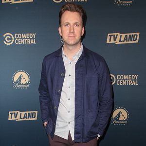 Jordan Klepper