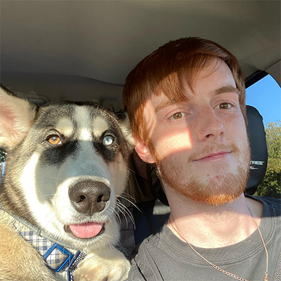 Jordan Roe - Agent, Manager, Publicist Contact Info