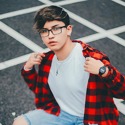 Jordan Álvarez