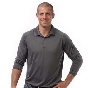 Jordy Nelson