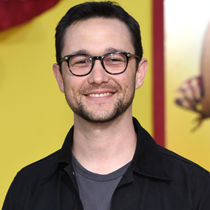 Joseph Gordon-Levitt