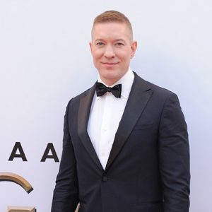 Joseph Sikora