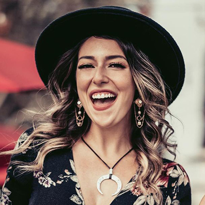 Josette Pimenta - Agent, Manager, Publicist Contact Info