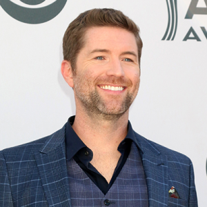 Josh Turner