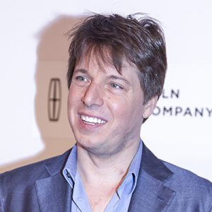 Joshua Bell