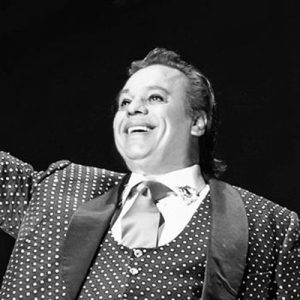 Juan Gabriel