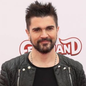 Juanes