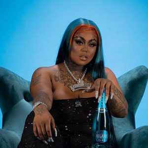 Jucee Froot - Agent, Manager, Publicist Contact Info