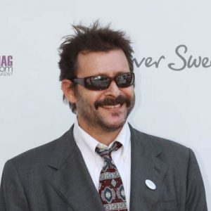 Judd Nelson