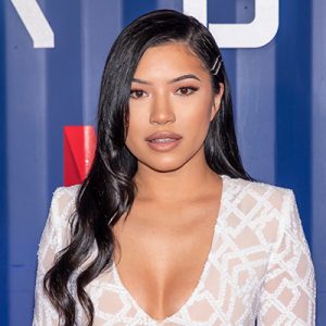 Julia Kelly