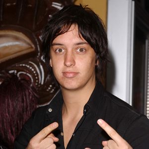 Julian Casablancas