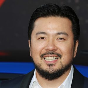 Justin Lin