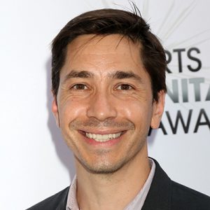 Justin Long