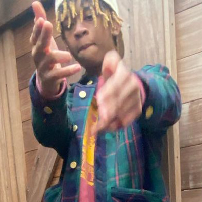 KA$HDAMI - Agent, Manager, Publicist Contact Info