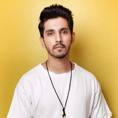 Kanwar Dhillon