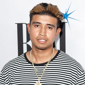 Kap-G