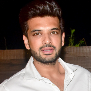 Karan Kundra