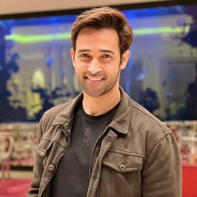 Karan Sharma