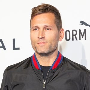 Kaskade