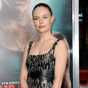 Kate Bosworth