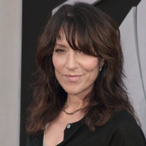 Katey Sagal